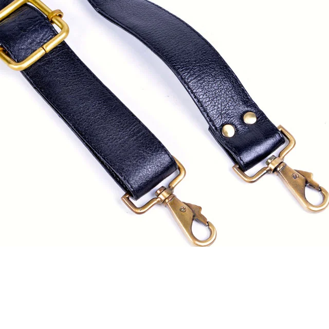 Leather_Shoudler_Strap_BLACK.jpg