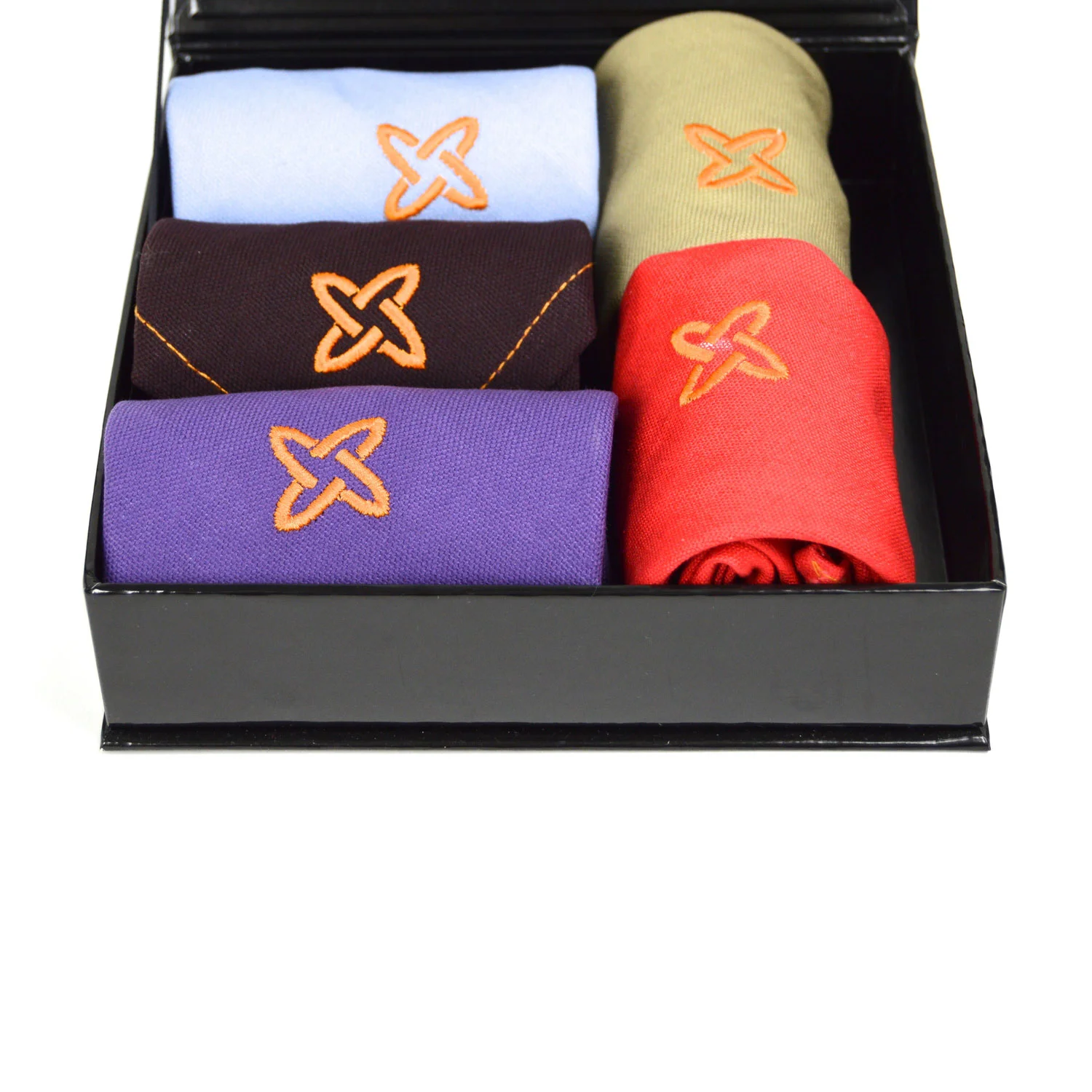 Boldric_Canvas_Side_Towels_BOX.jpg