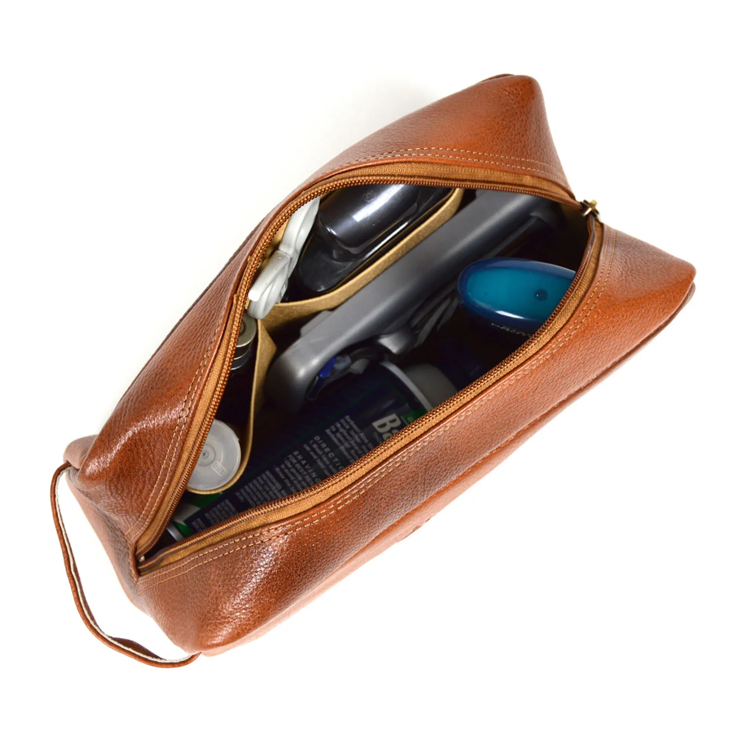 Boldric_Leather_Toiletry_Case_INSIDE.jpg