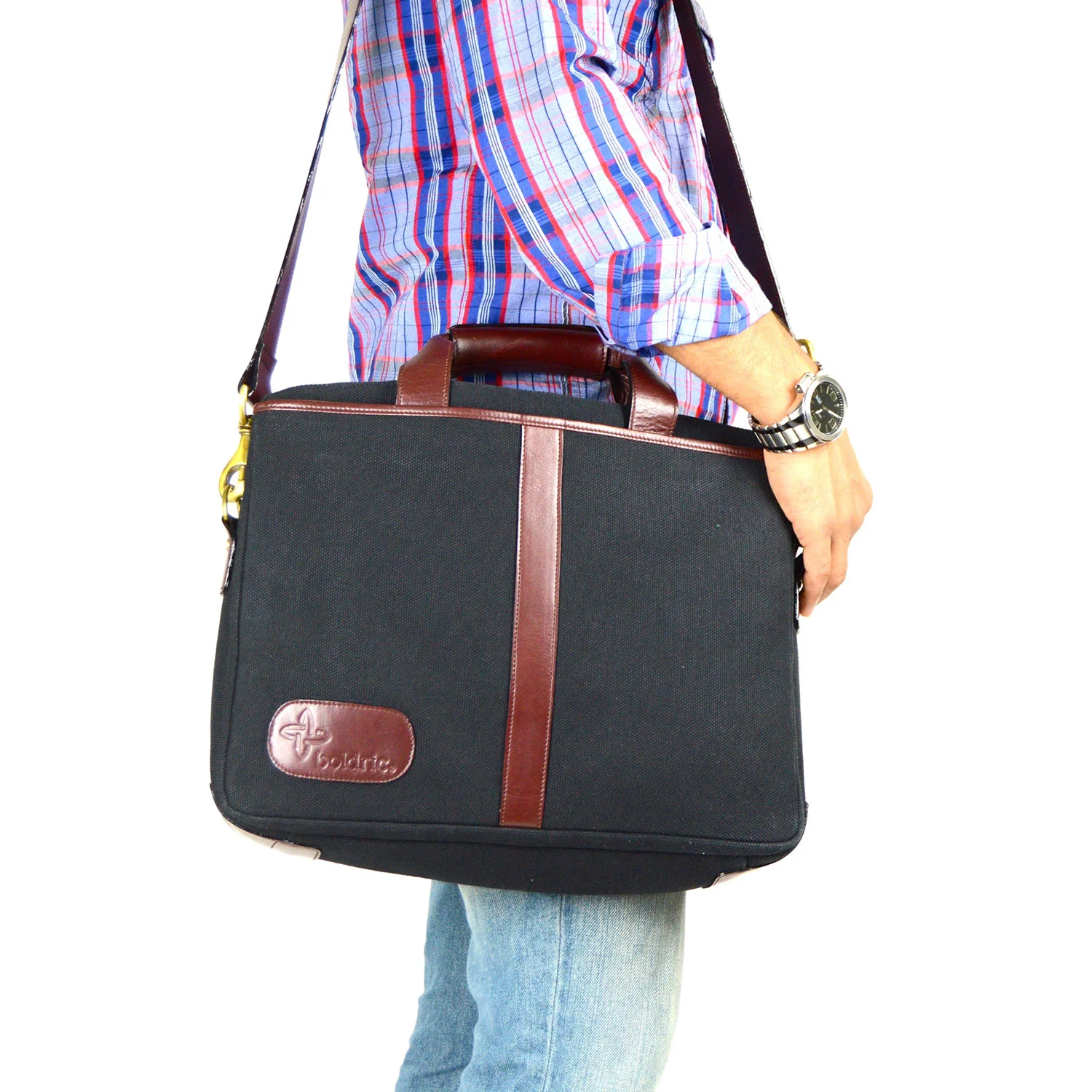 Boldric_Office_Brief_CARRIED.jpg