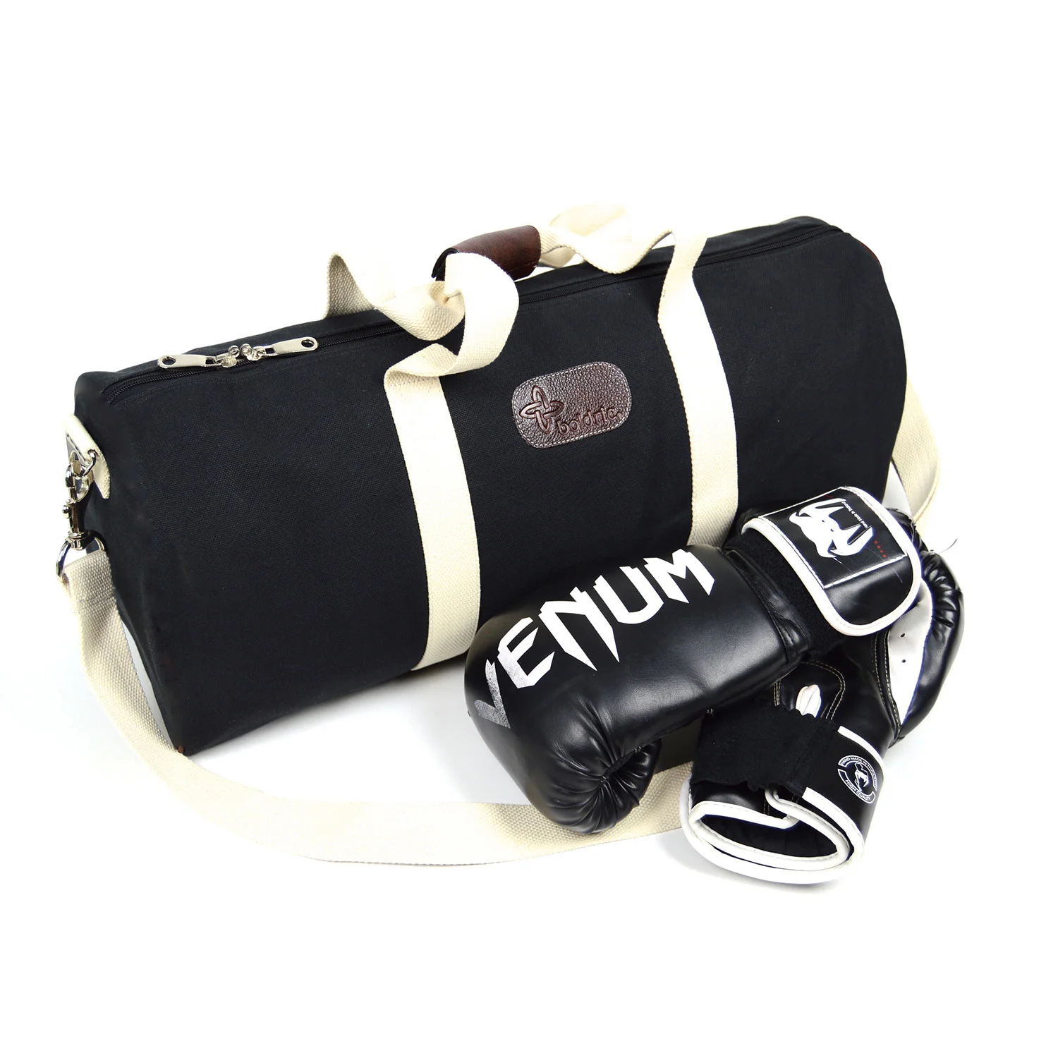 Weekender_Duffle_CLOSED.jpg