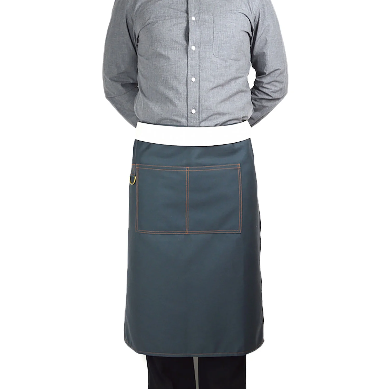 Bistro_Abalone_Apron_FRONT.jpg