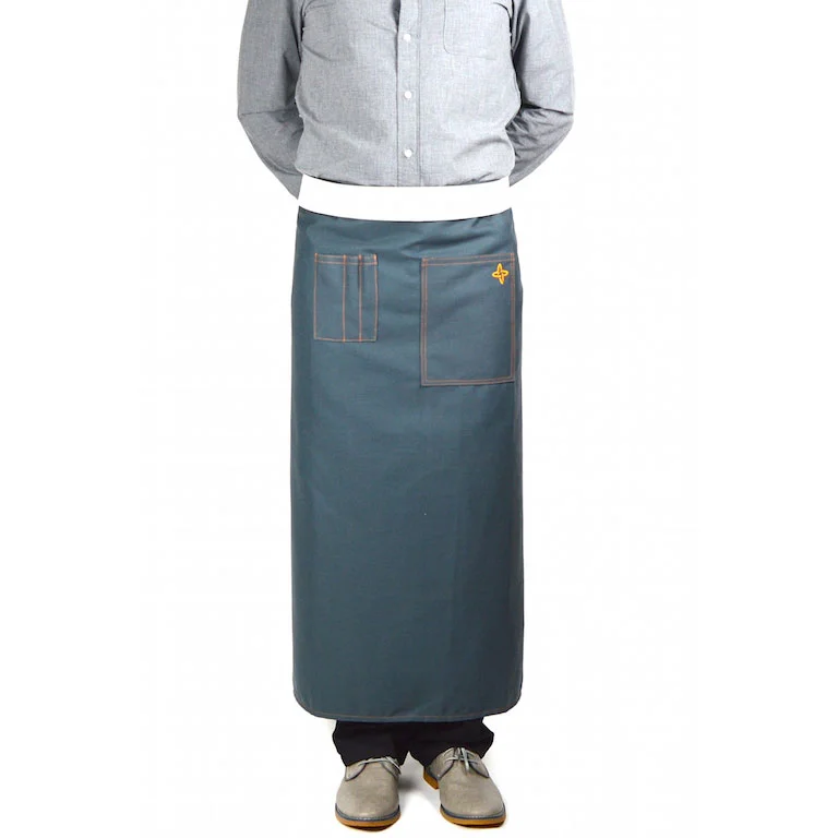Boldric_EuroBistro_Apron_FRONT.jpg