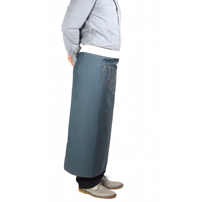 Boldric_EuroBistro_Apron_RIGHT.jpg