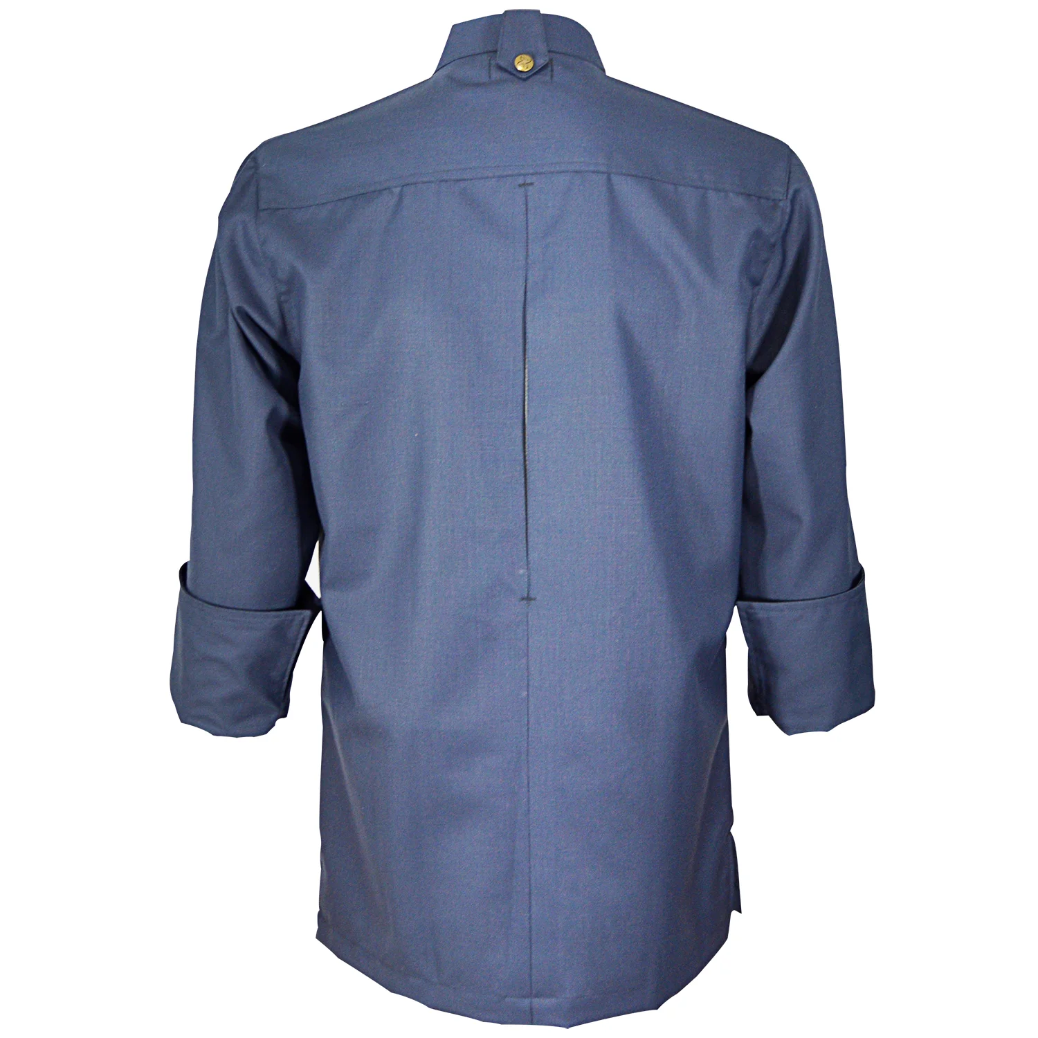 Expeditor-Gray-Long-Back.jpg