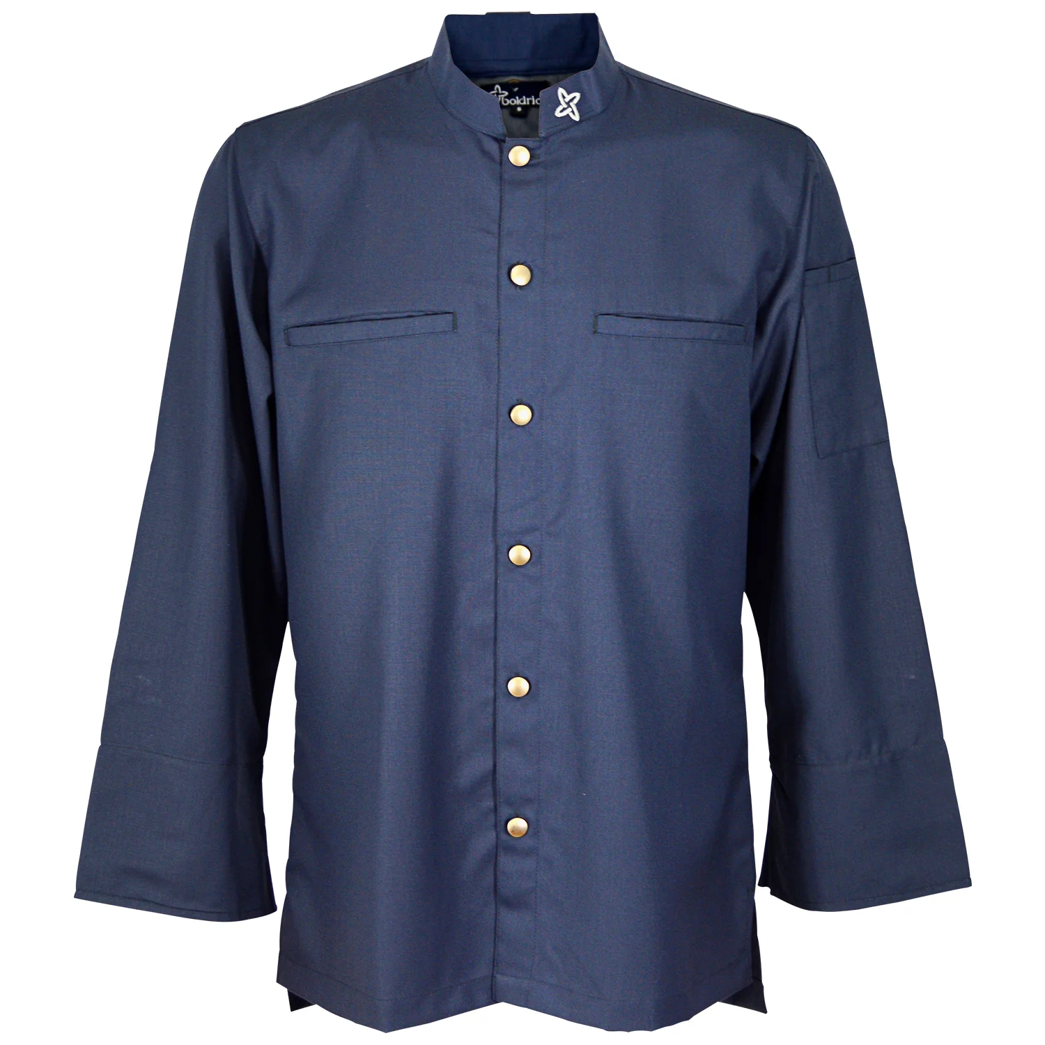 Expeditor-Gray-Long-Front.jpg