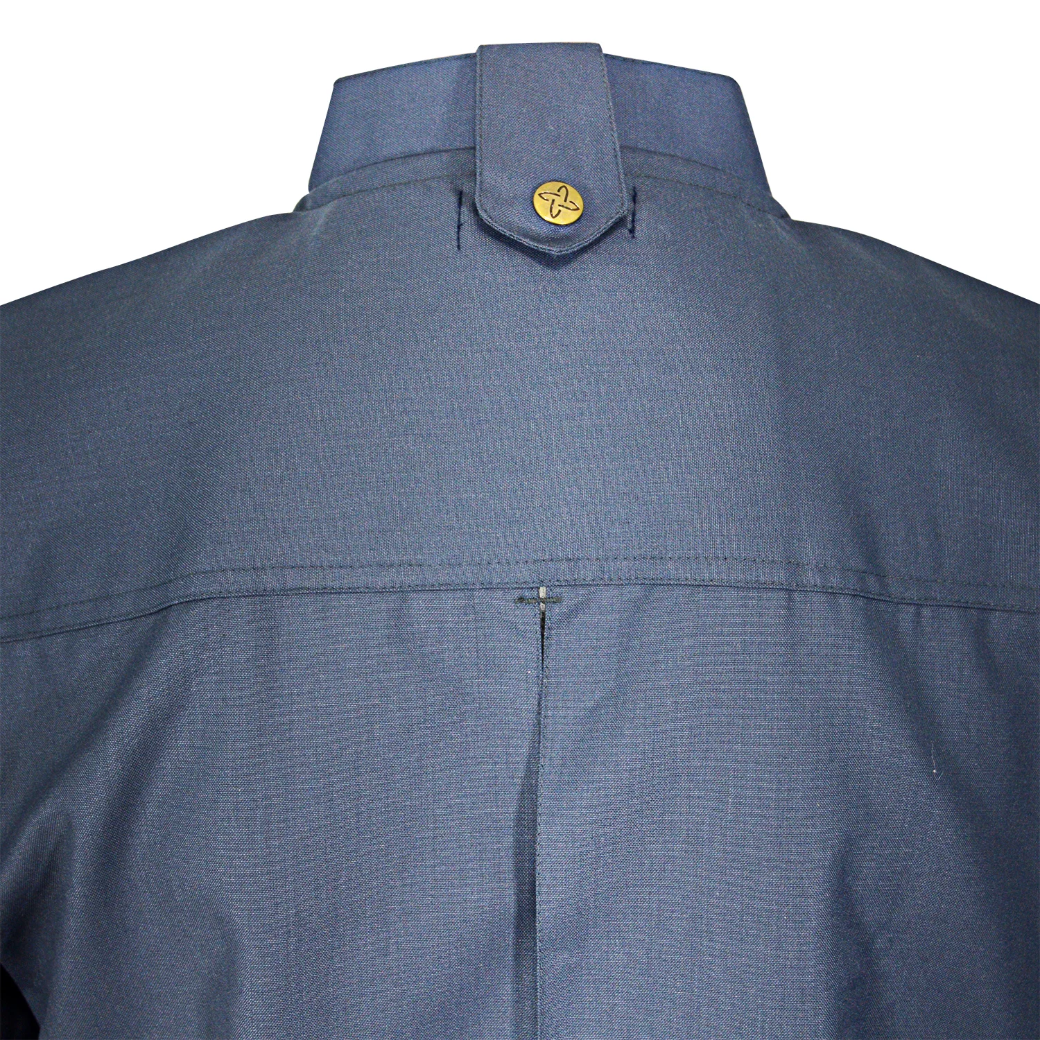 Expeditor-Gray-Short-Back-CloseUp.jpg