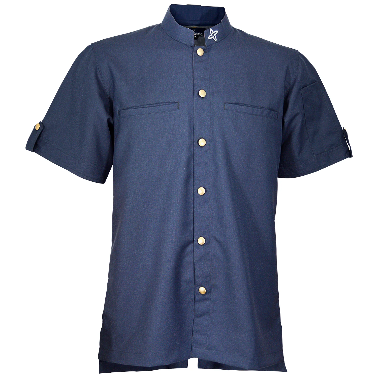 Expeditor-Gray-Short-Front.jpg
