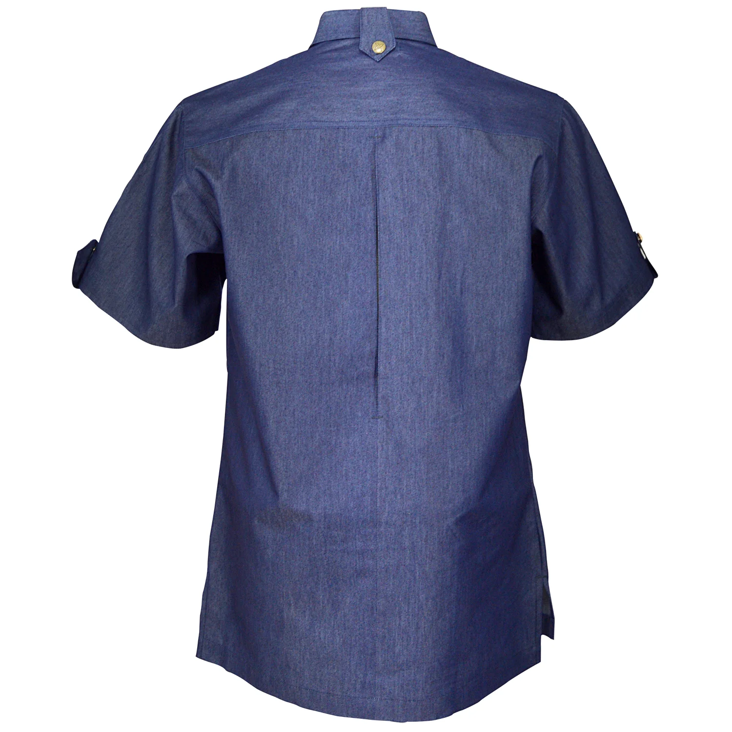 Work-Shirt-Denim-Back.jpg