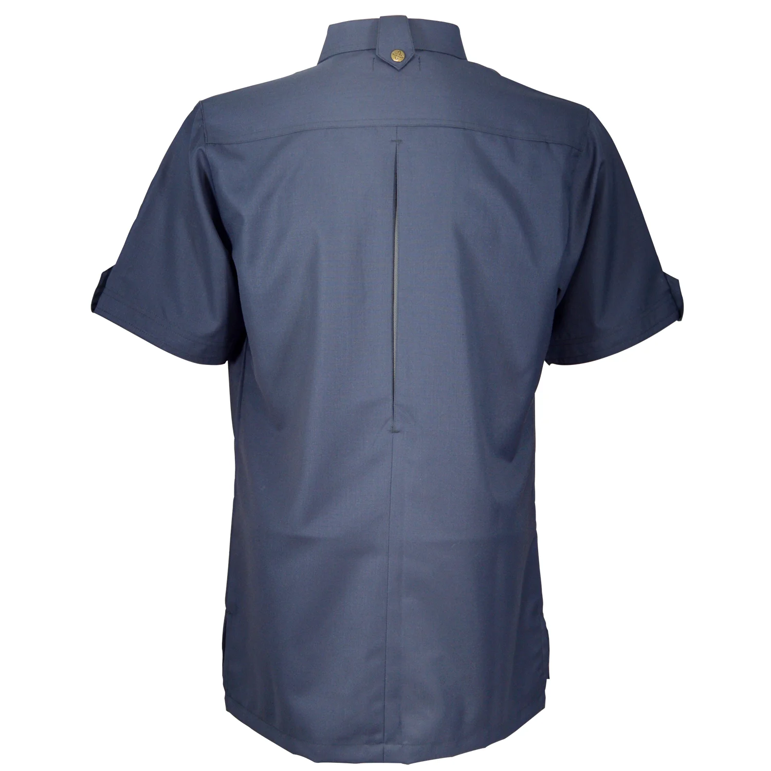 Work-Shirt-Gray-Back.jpg