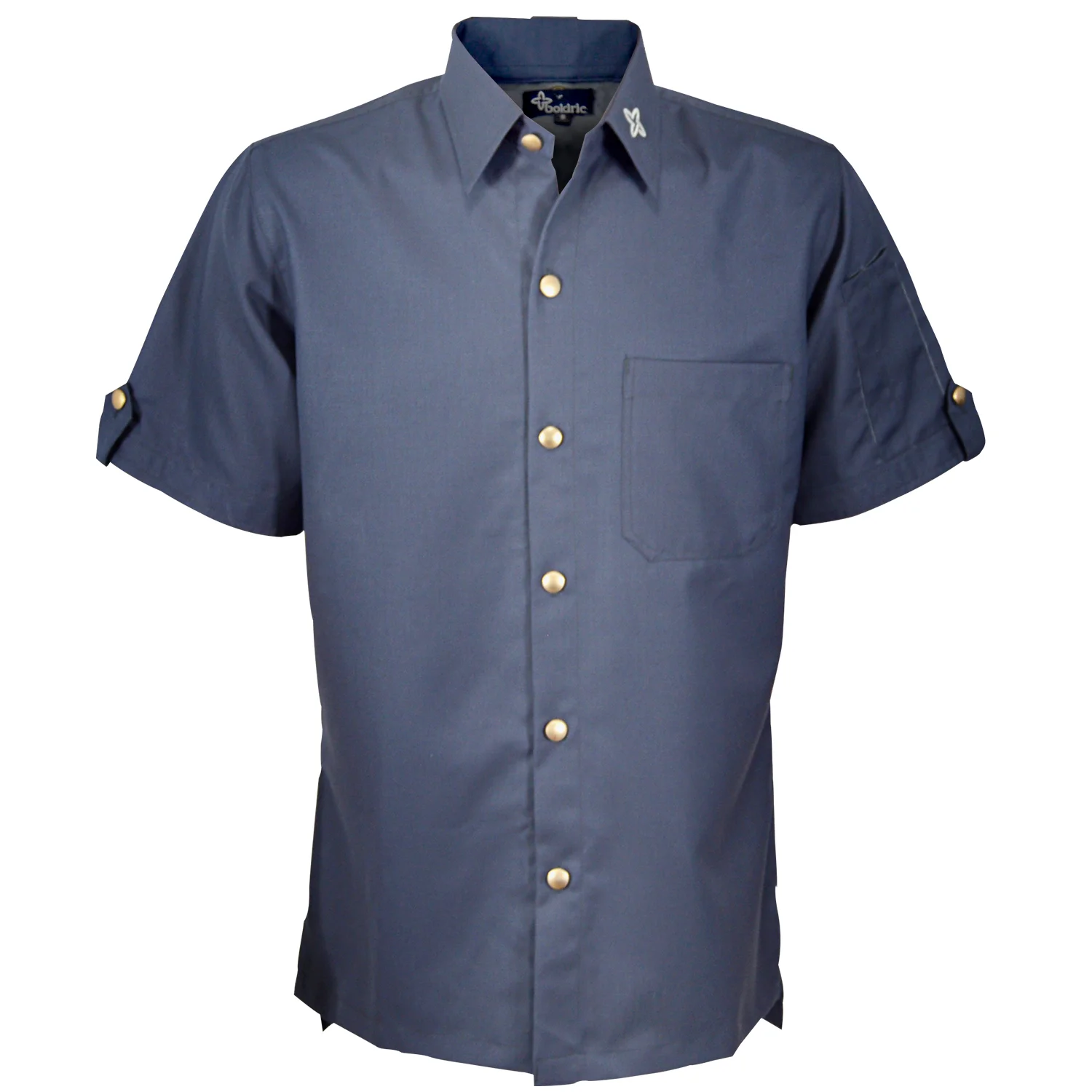 Work-Shirt-Gray-Front.jpg