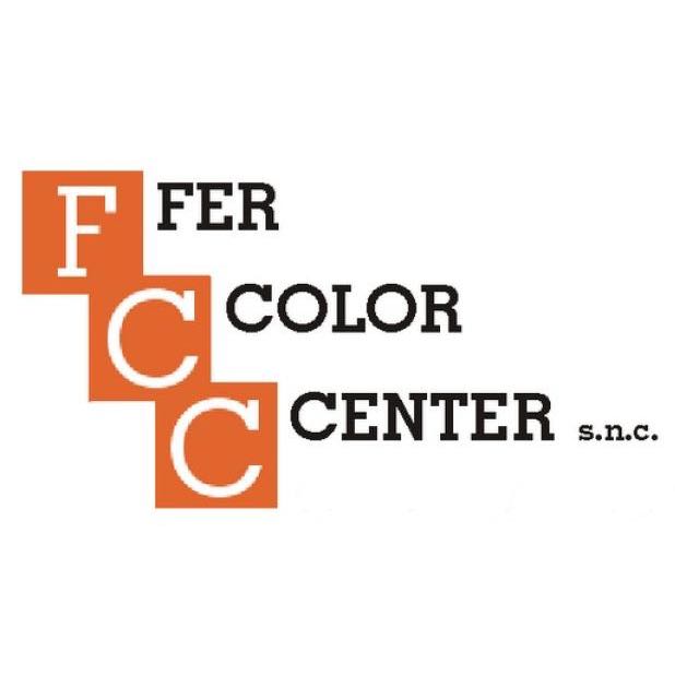 Logo+FCC.jpg