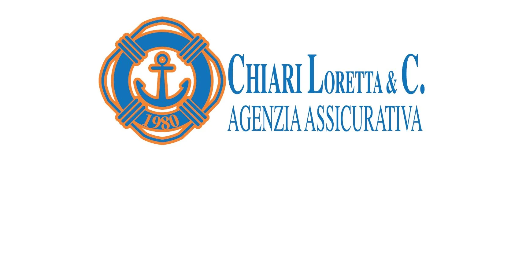 Chiari L..jpg