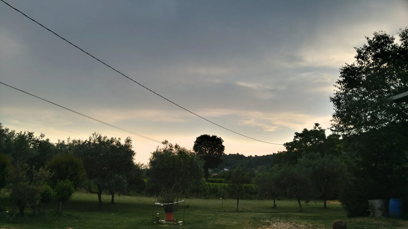 WhatsApp Image 2019-06-19 at 16.50.21.jpeg