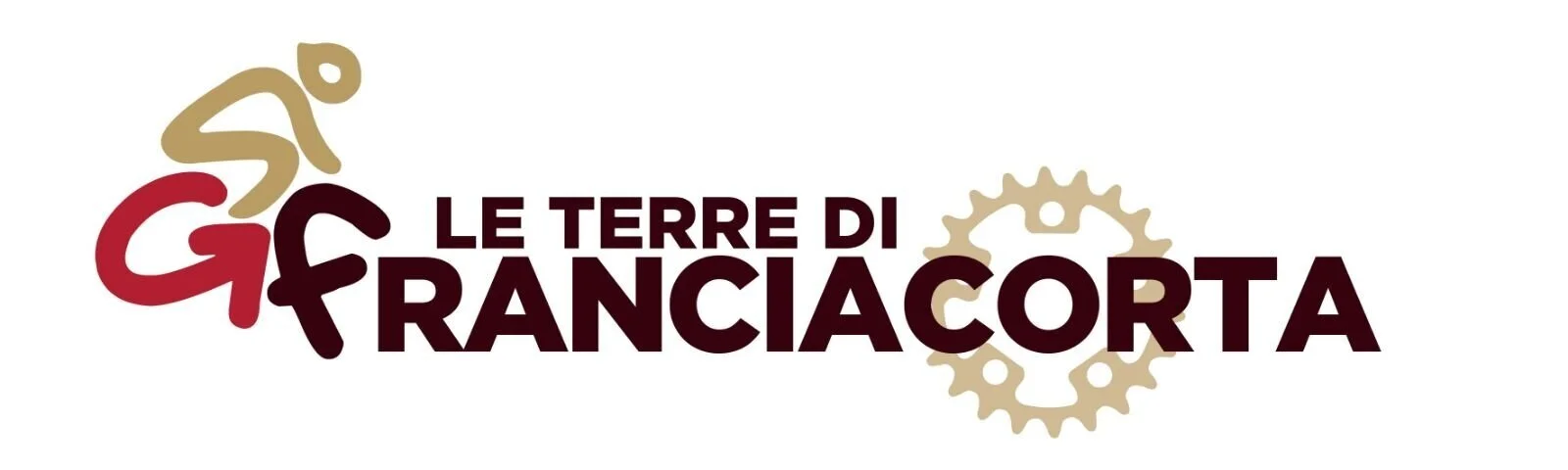 Logo+GF+LTdF.jpg