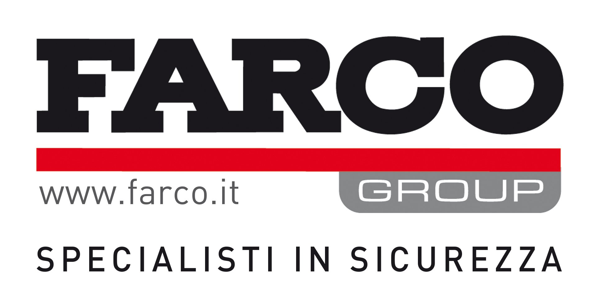 FARCO GROUP Specialisti in Sicurezza.jpg