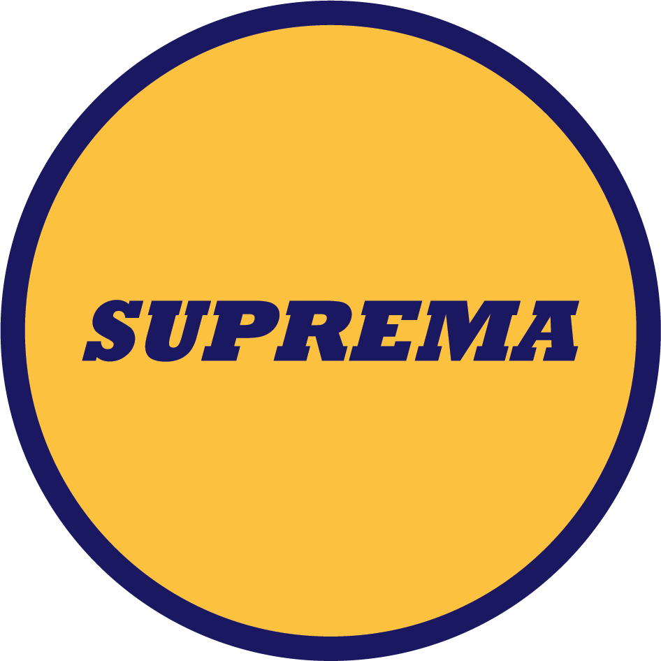 SUPREMA.png