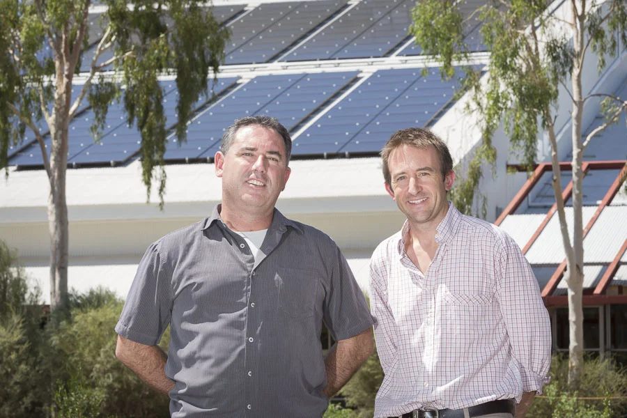 Ekisticaoffers independent support and quality assurance for all your project needs