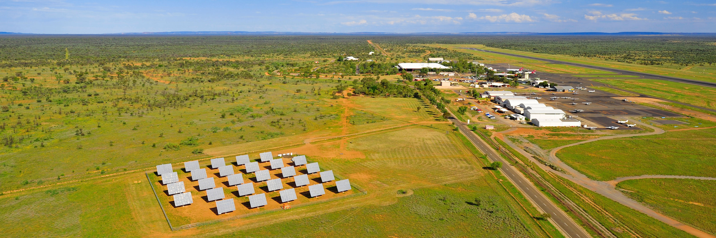Solar Aerial Asp Airport01 (panorama).jpg