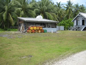 Cook+Islands+Power+House.jpeg