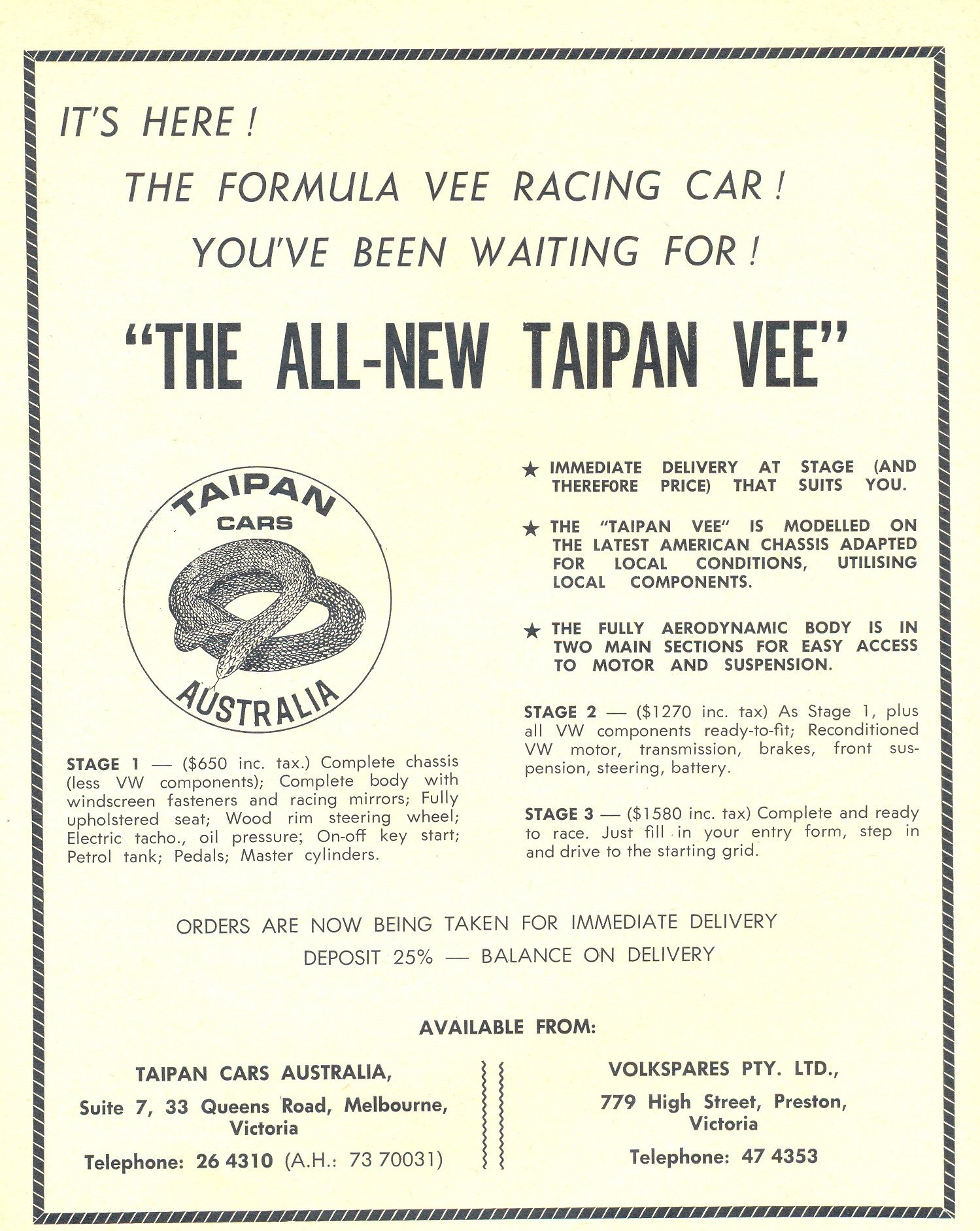 Taipan Advert.jpg