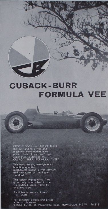 Cusack Burr Advert.PNG