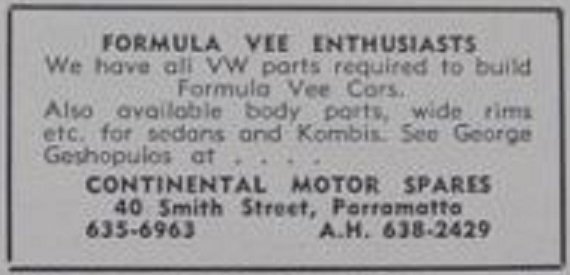 Continental Parts advert.jpg