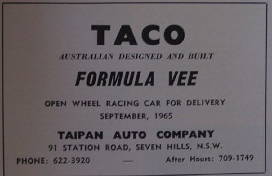 Taco Advert.jpg