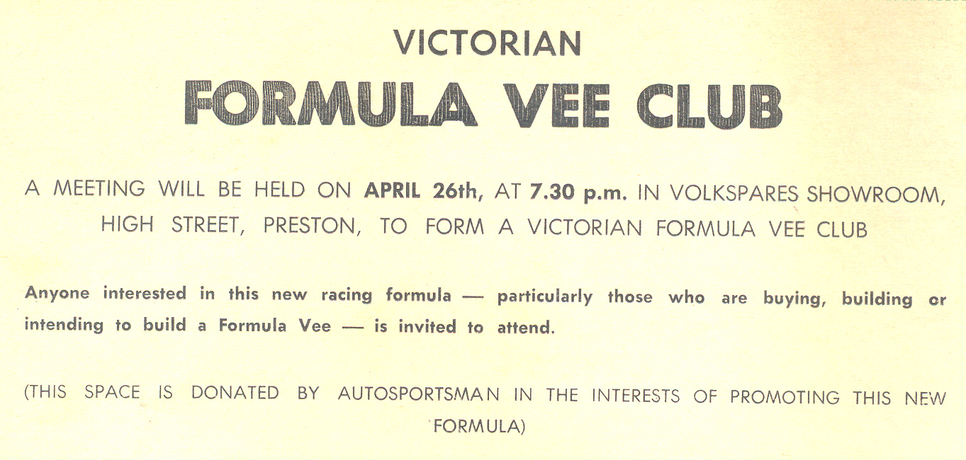 Victoria Formula Vee Club.PNG