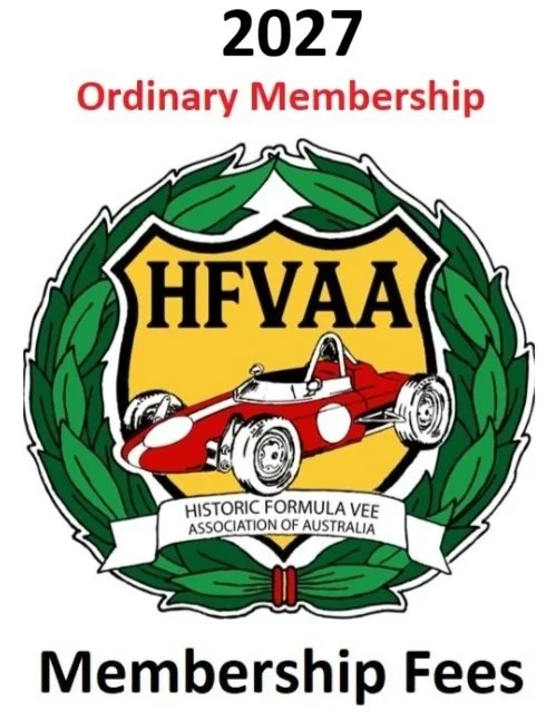 2027 Membership.jpg