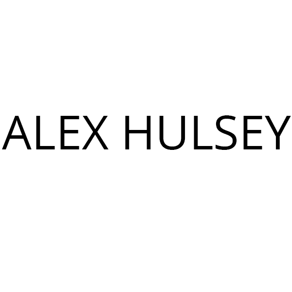 Alex Hulsey