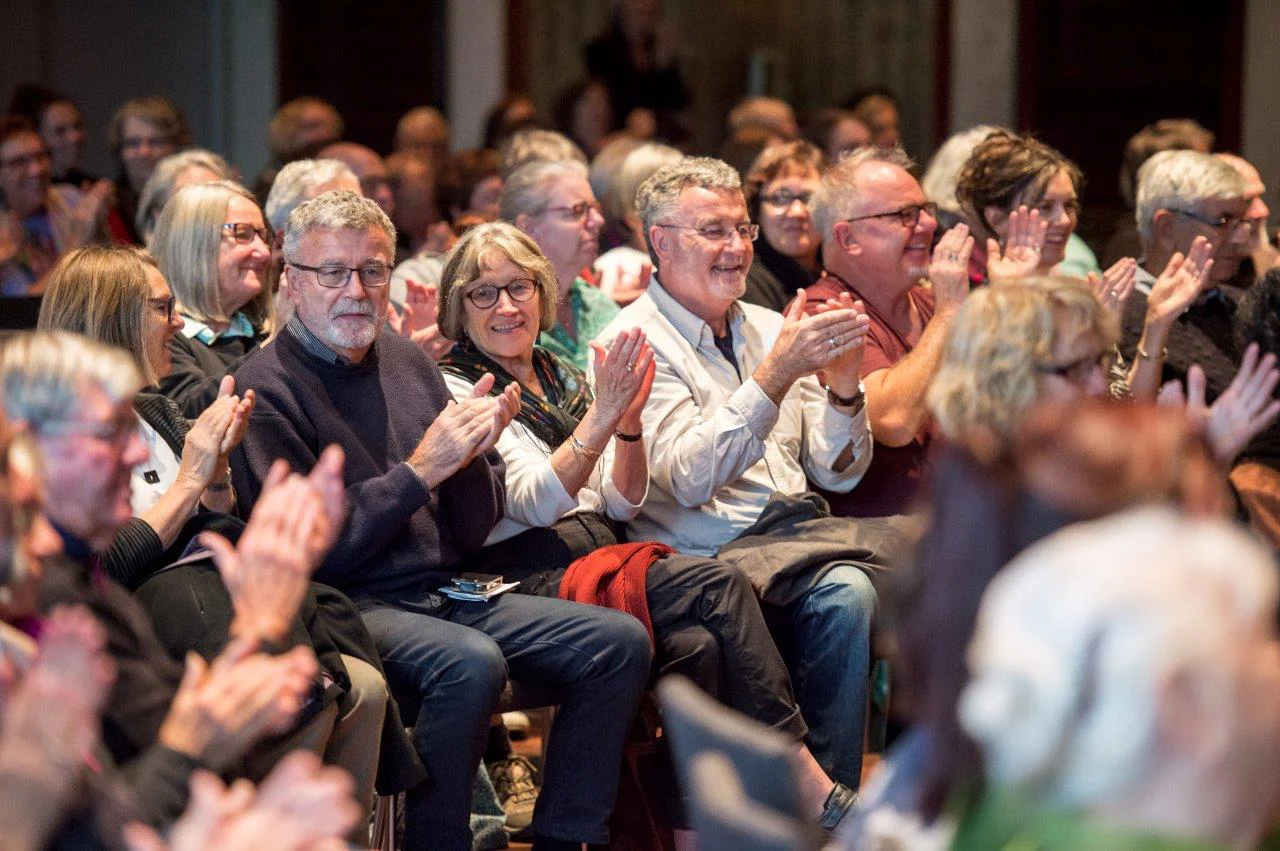 Audience.jpg