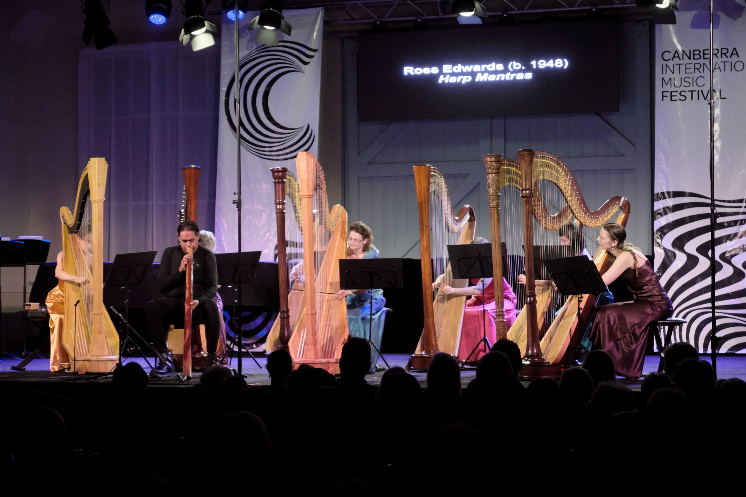 20180428c 003 Con04 Four Seasons.jpg