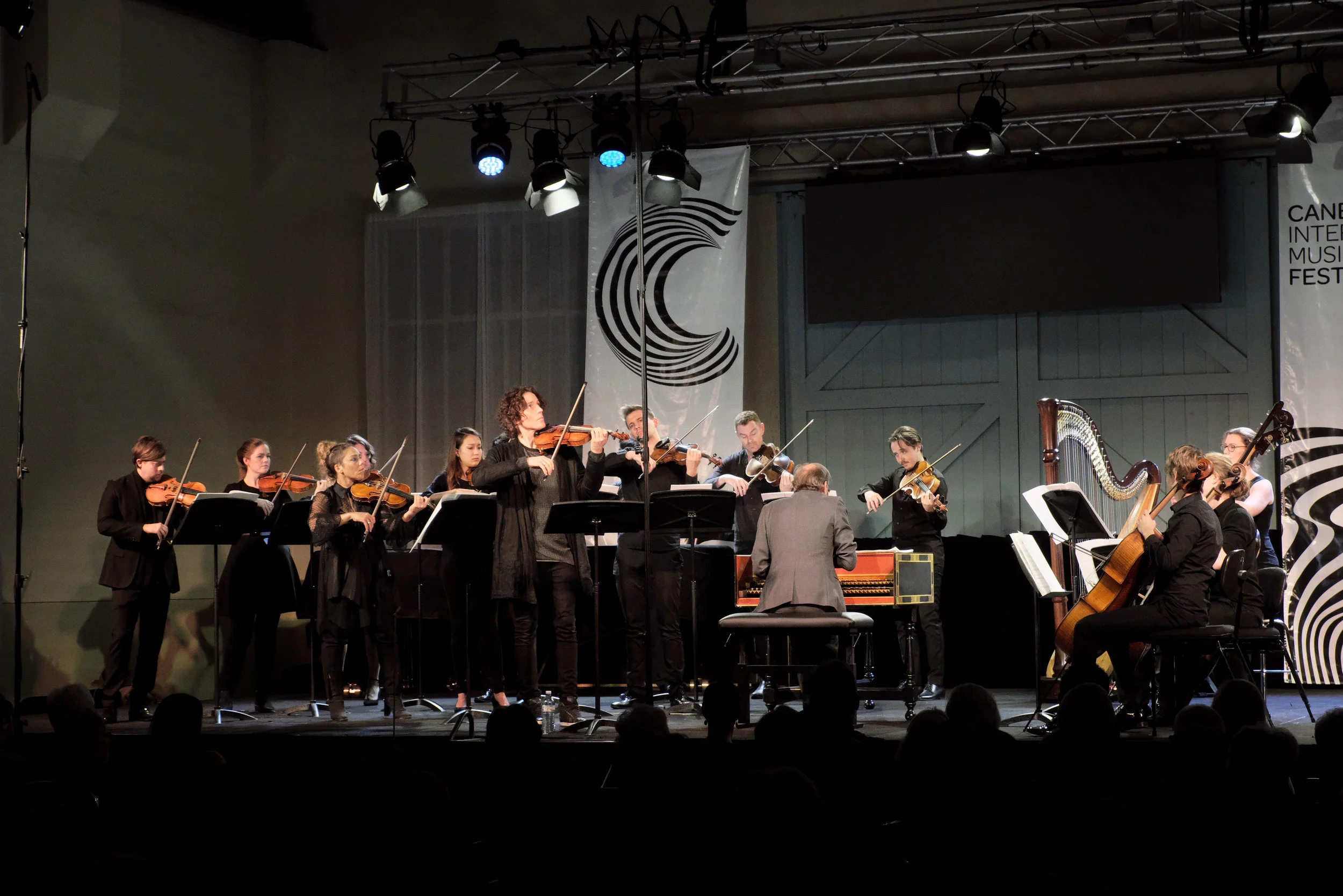 20180428c 019 Con04 Four Seasons.jpg