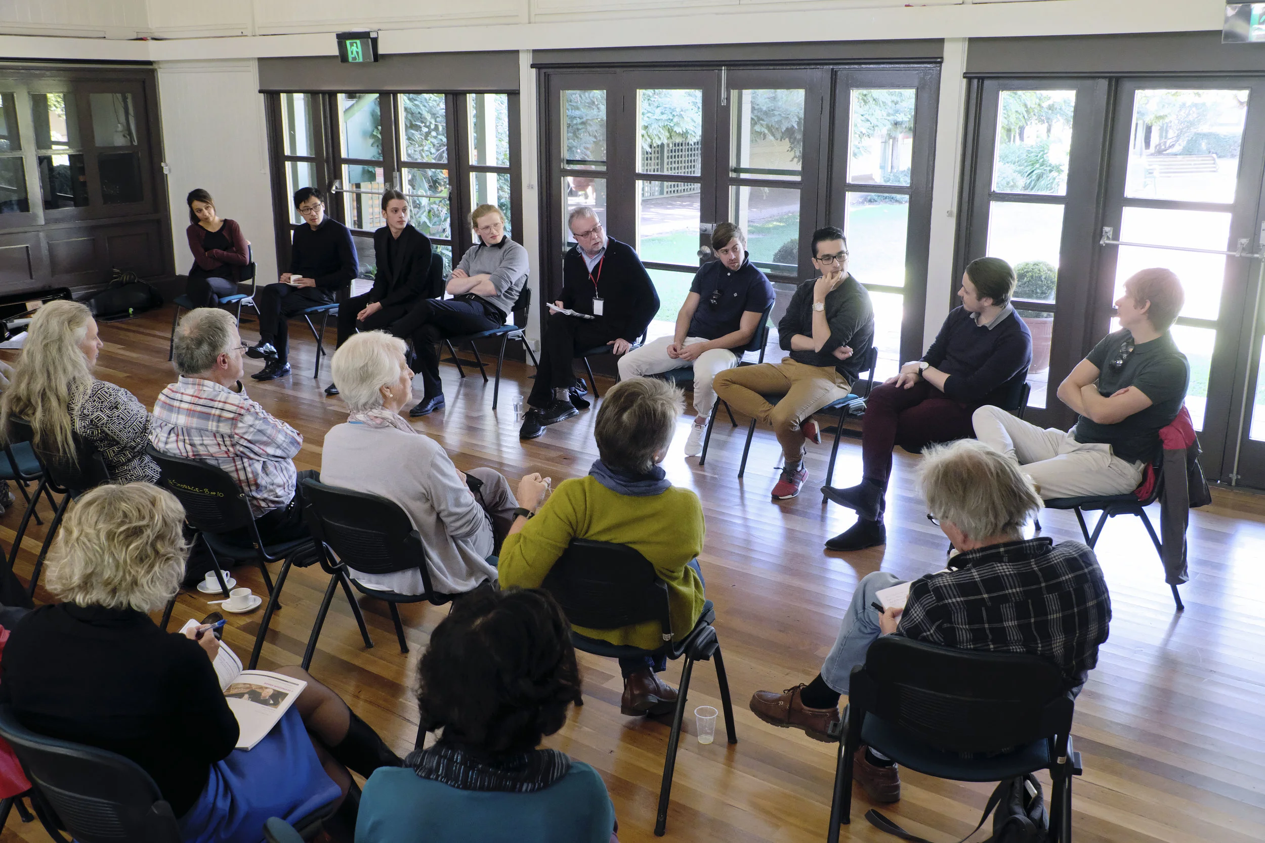 20180501b 006 Talk of the Town - String Quartets.jpg