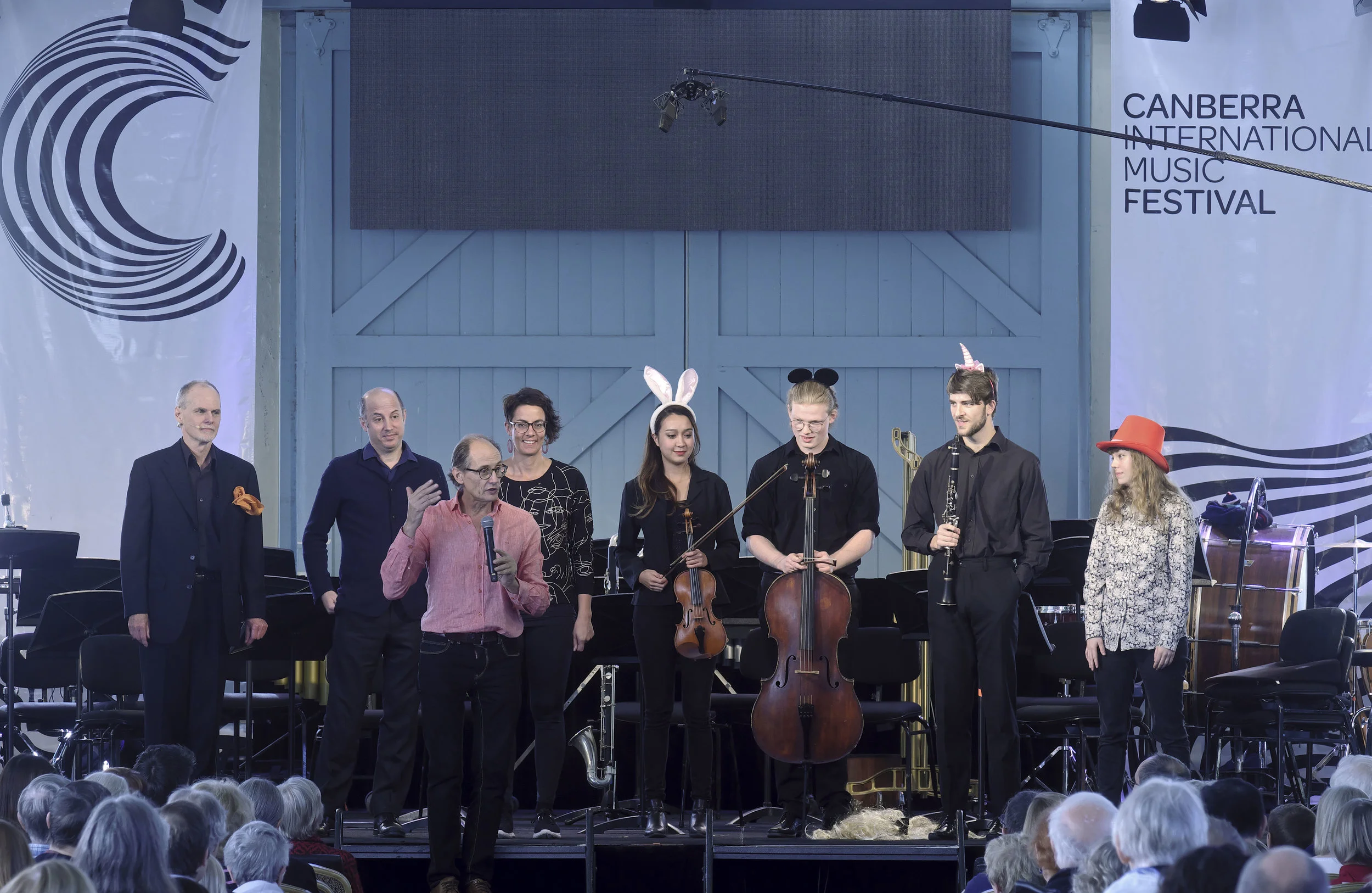 20180506a 009 Con21 Peter and the Wolf.jpg