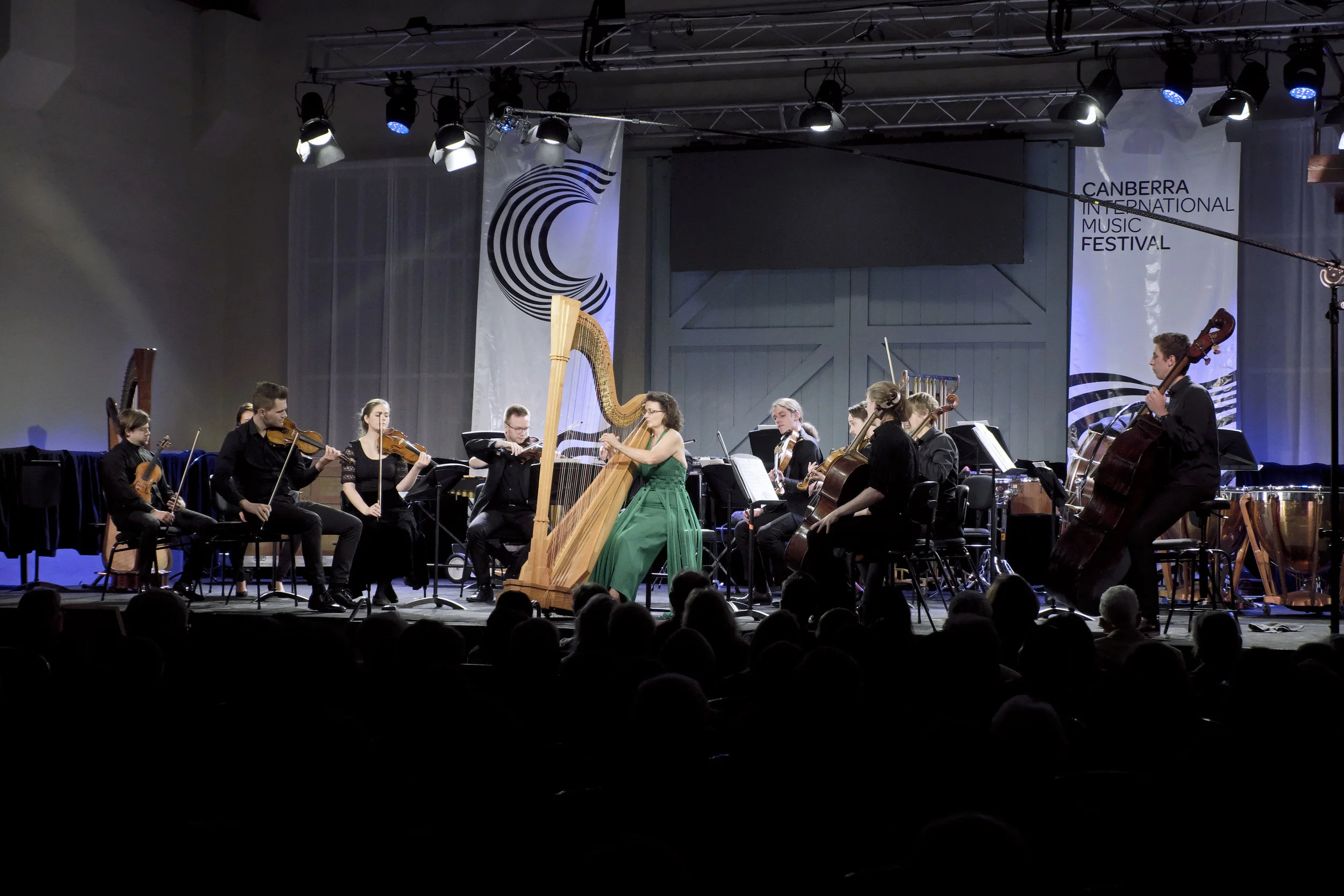 20180506c 008 Con23 Festival Finale.jpg