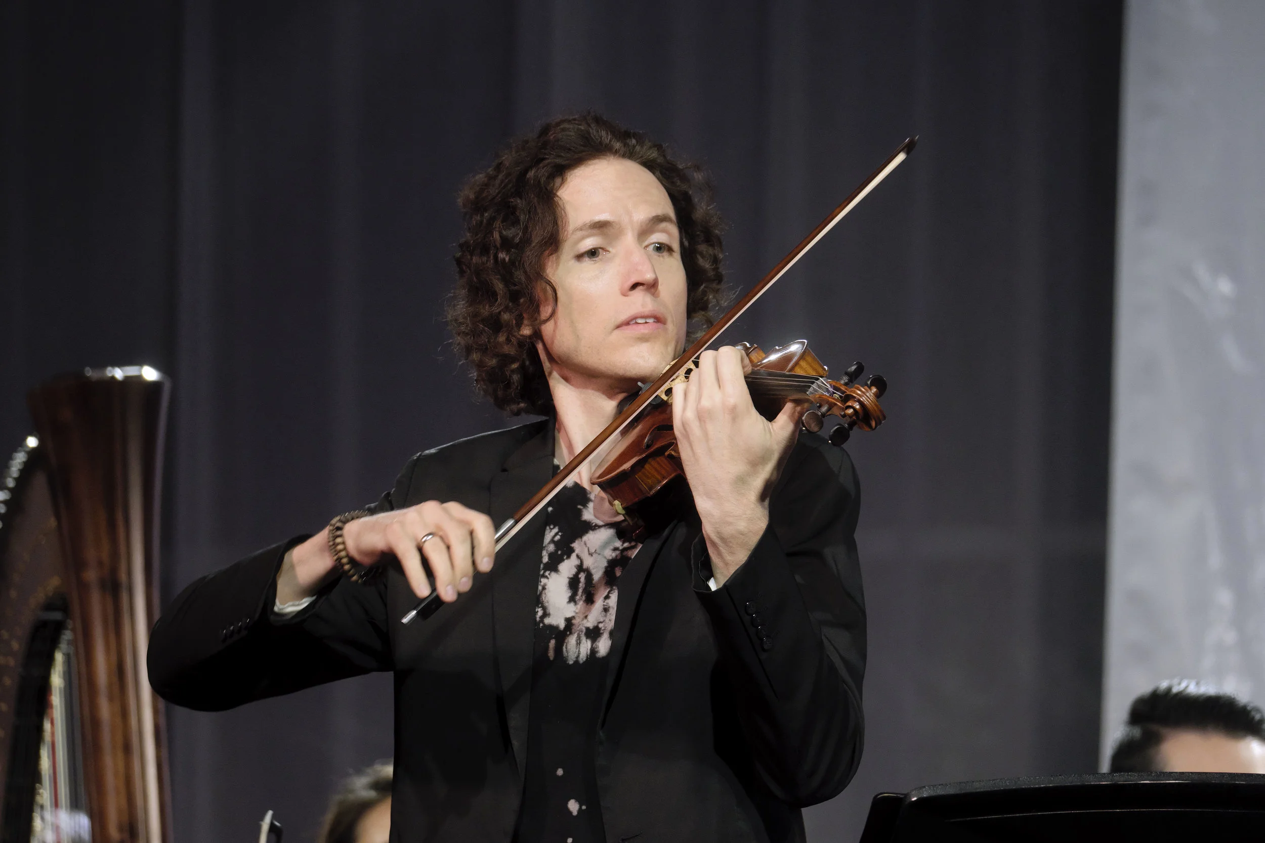 20180506c 009 Con23 Festival Finale.jpg