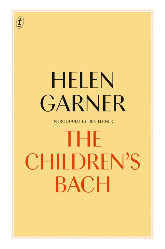 Children's bach.jpg