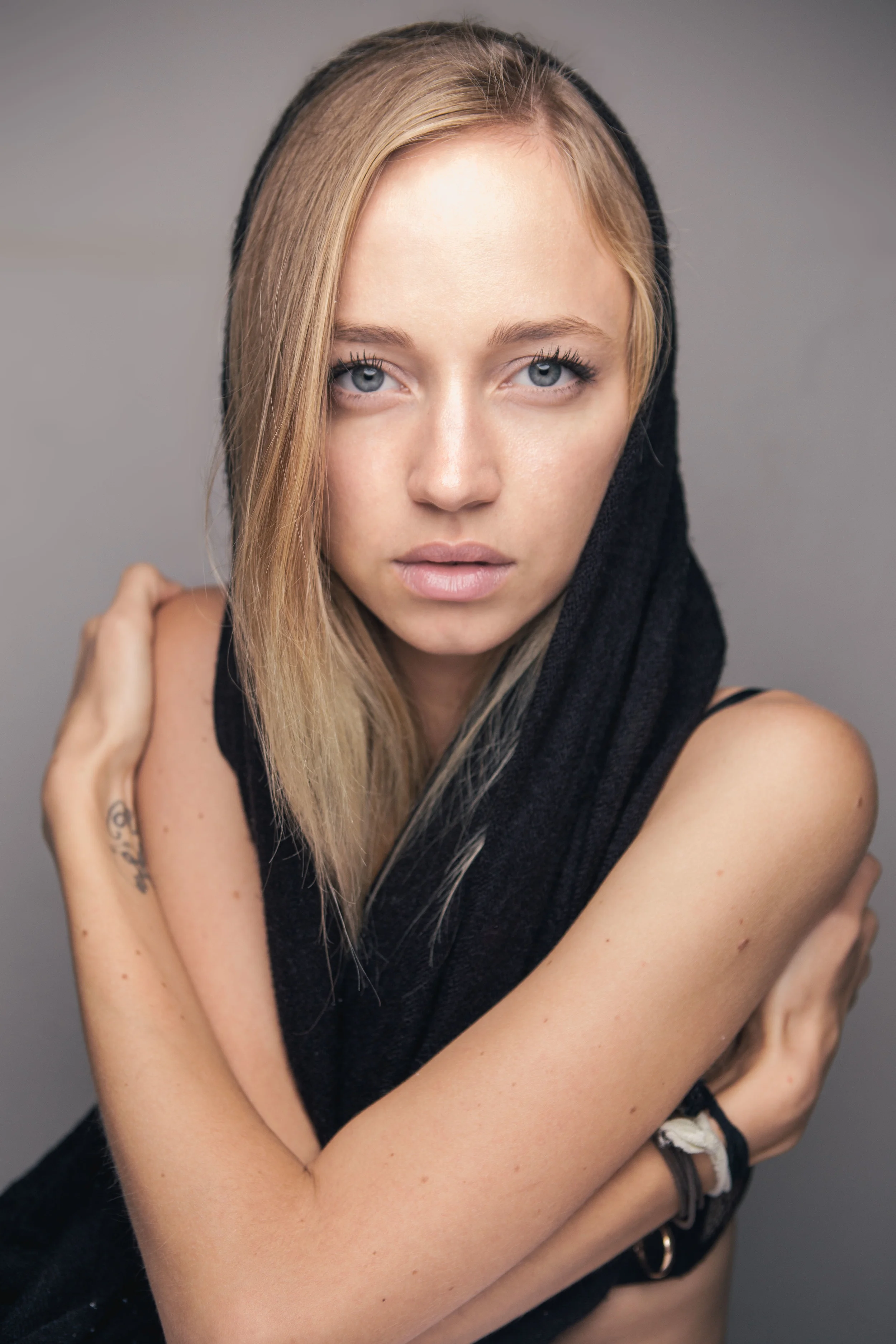 _MG_3600-Edit.jpg