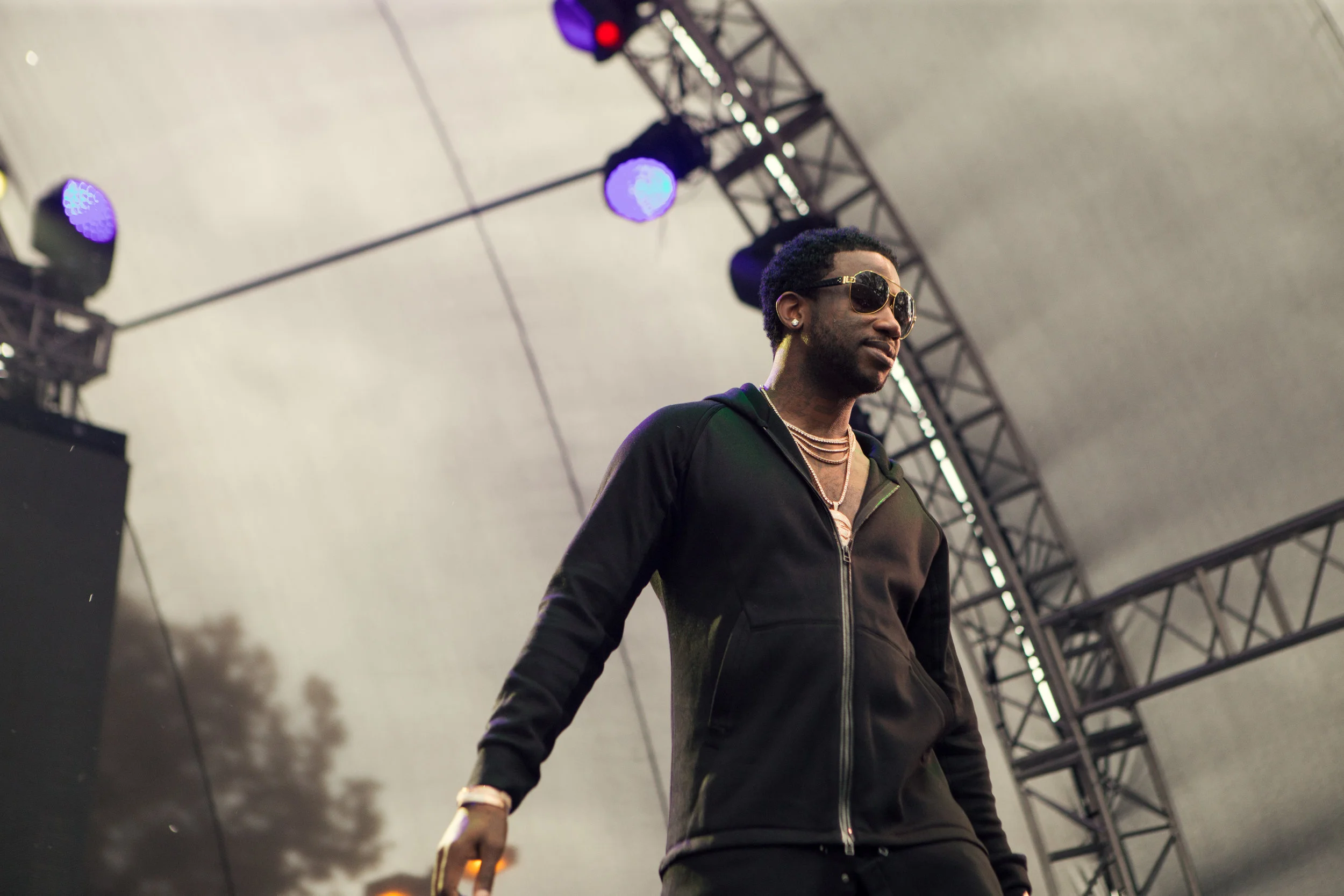 GucciMane-1.jpg
