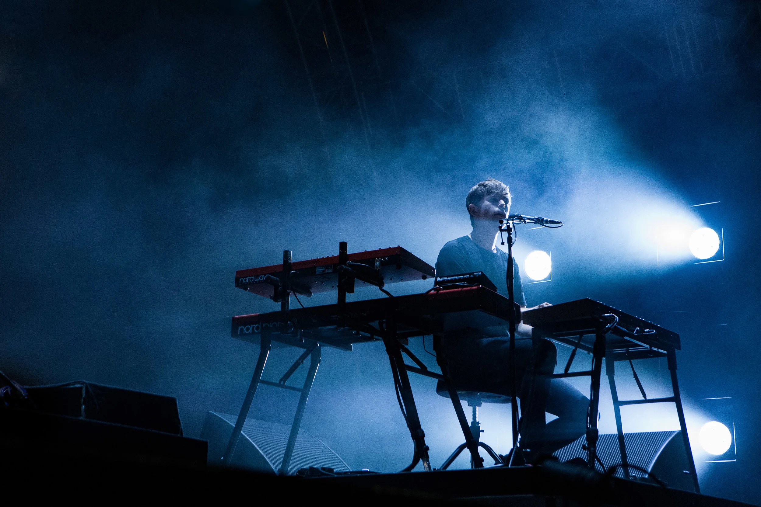 JamesBlake-1.jpg