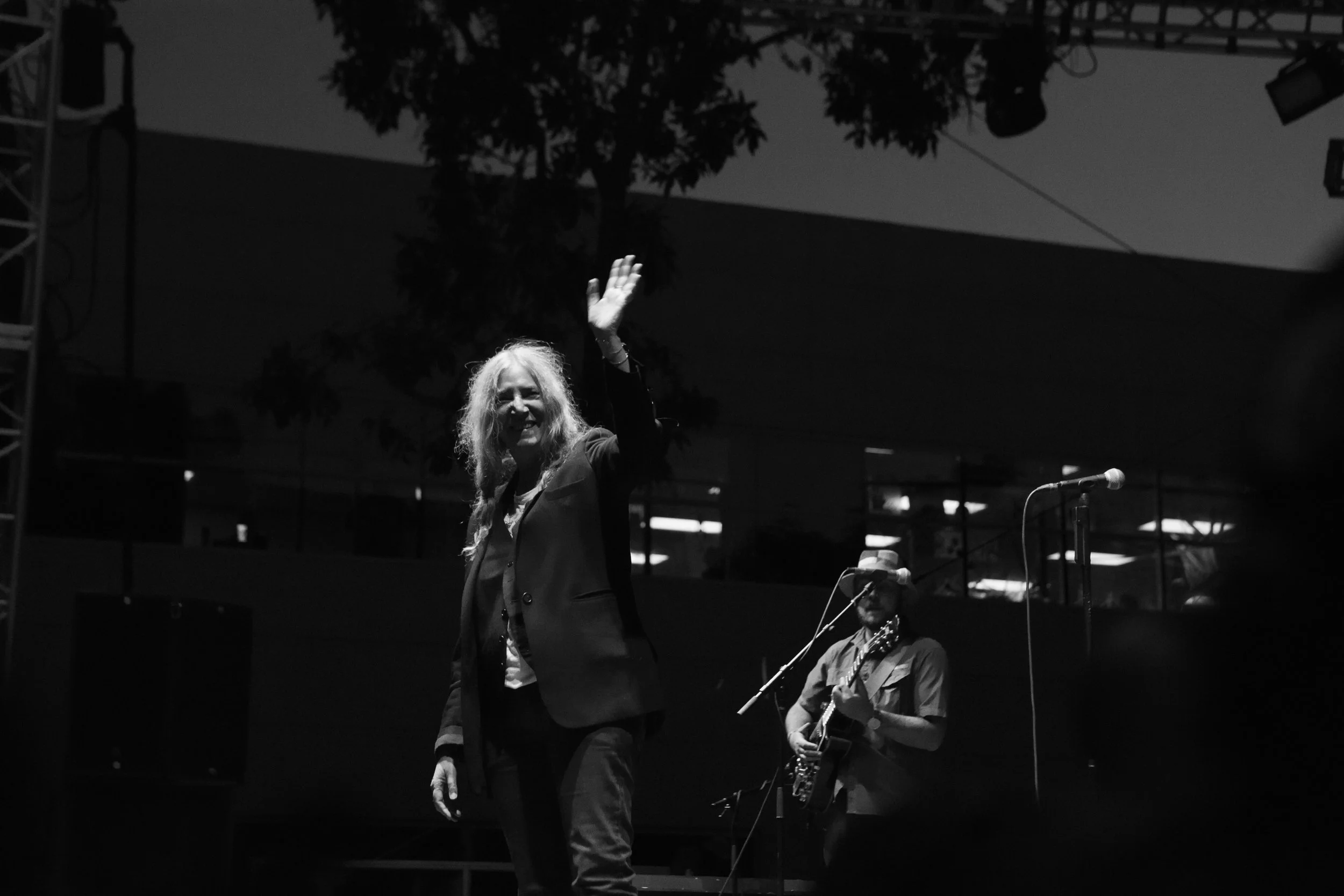 PattiSmith-2.jpg
