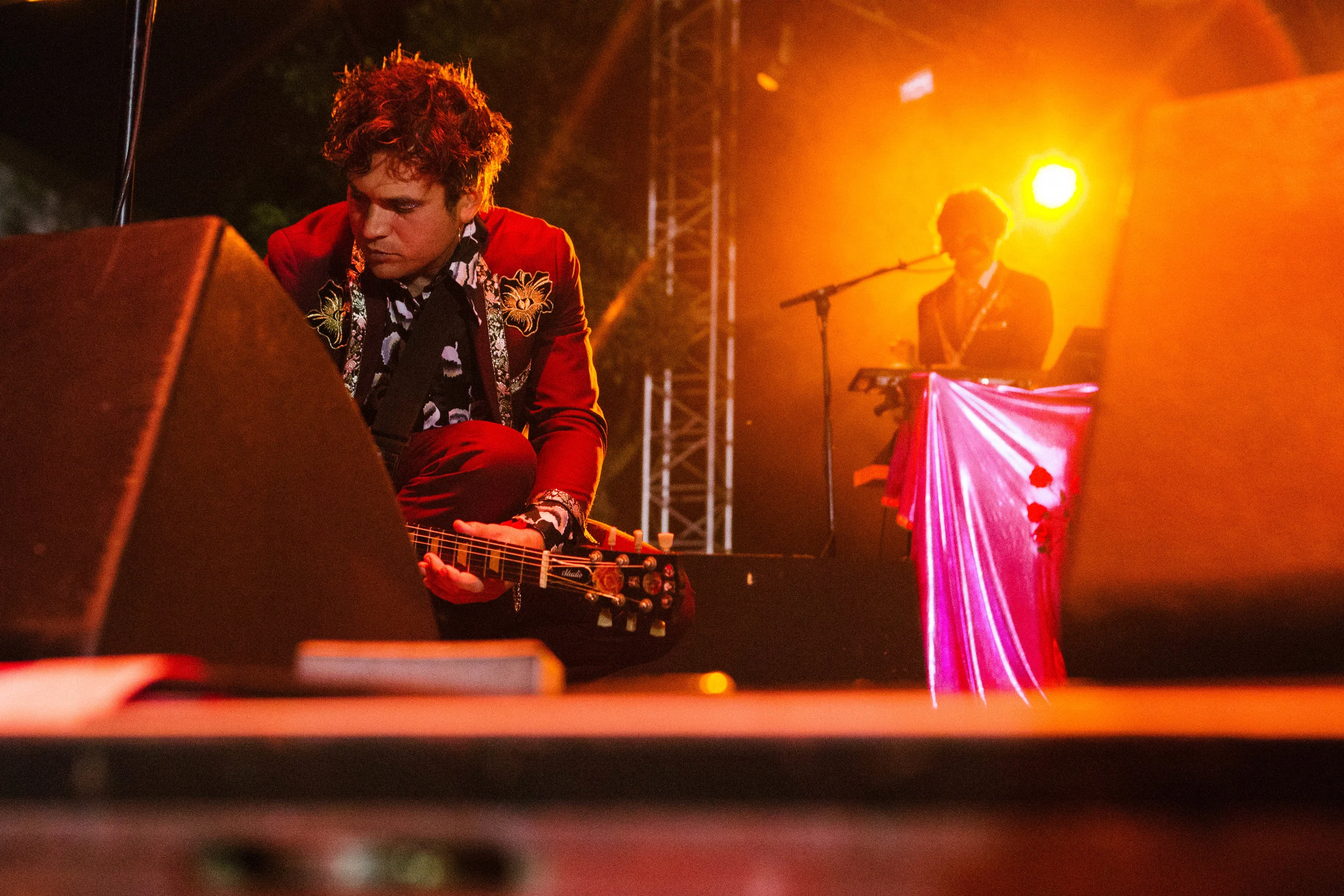 TheGrowlers-9.jpg