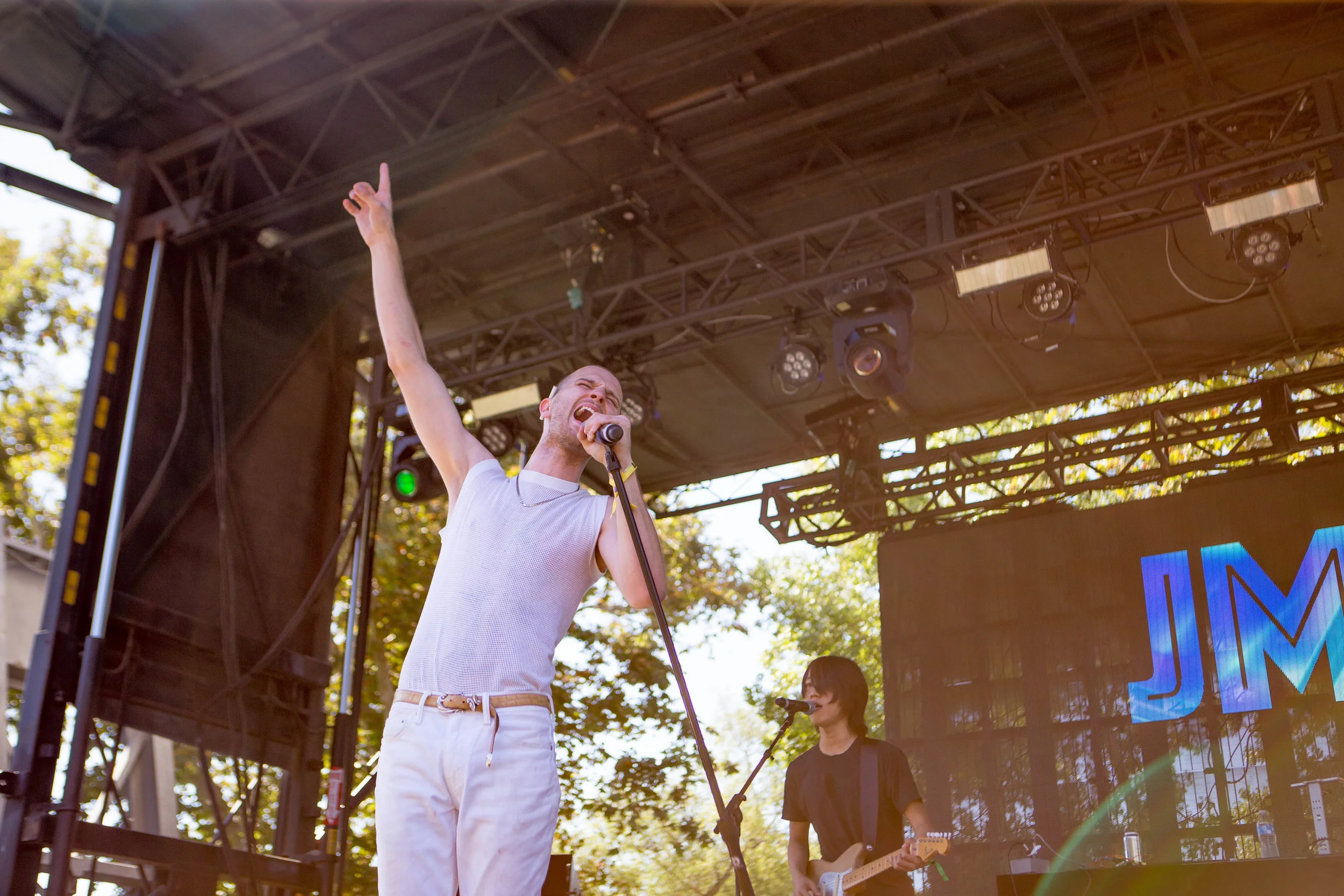 DayNNight2-513.jpg