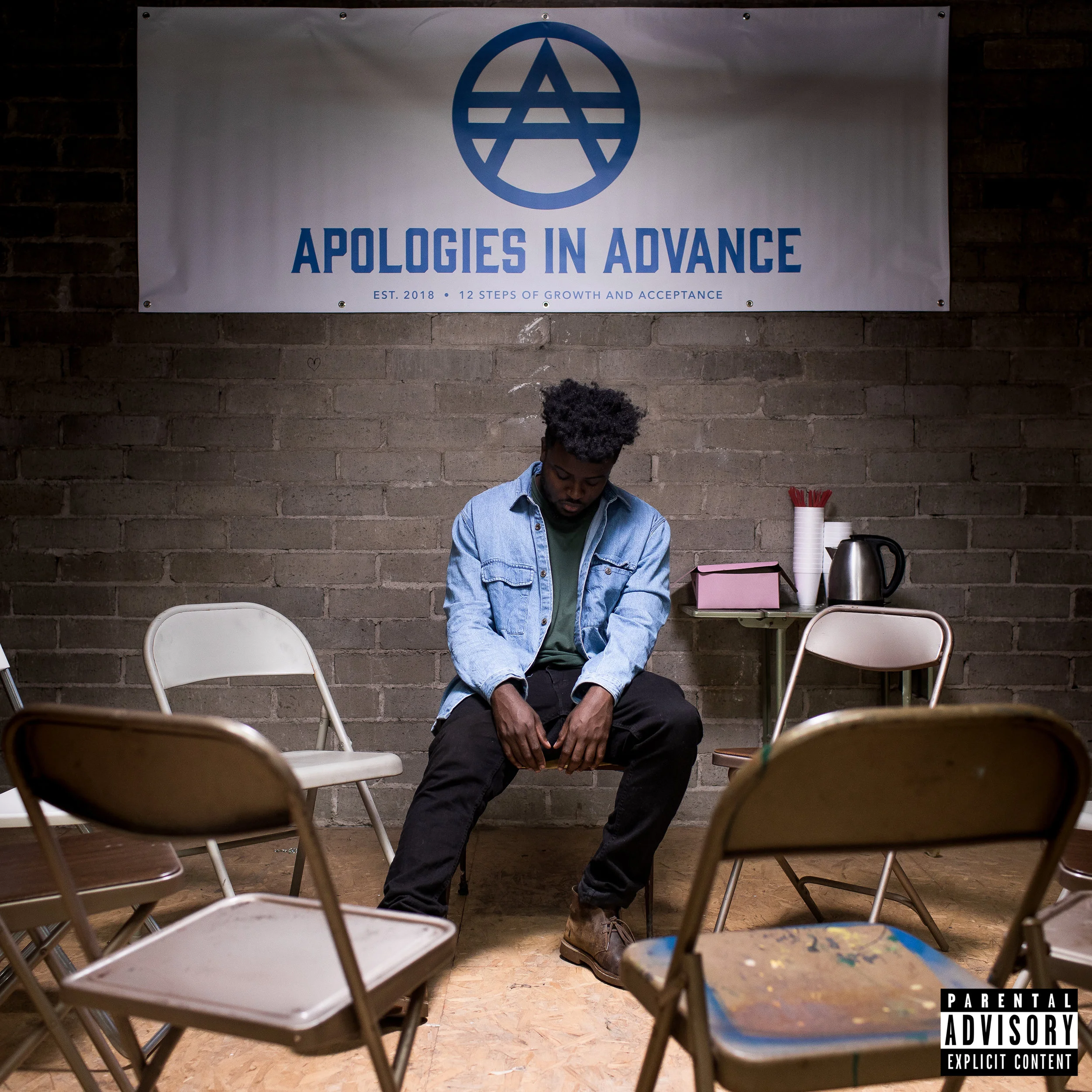 SylvanLacue_Apologies_In_Adcance_Front.jpg