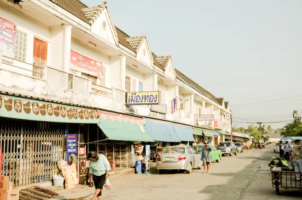 06.jpg