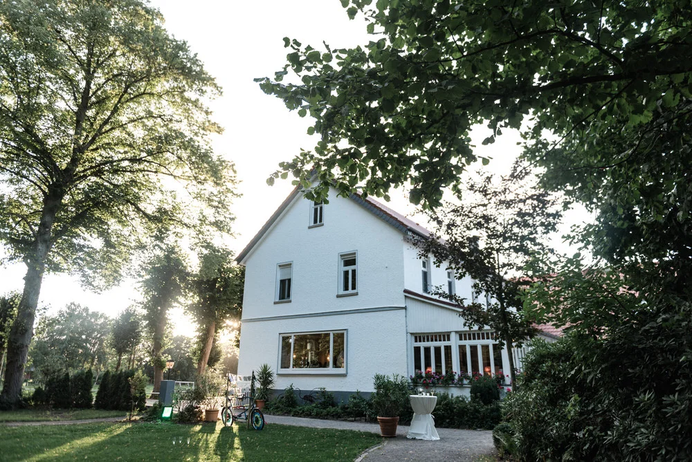 Anna Christopher Zelthochzeit Bad Steinbeck Fotografie Verena Anne Ahrens