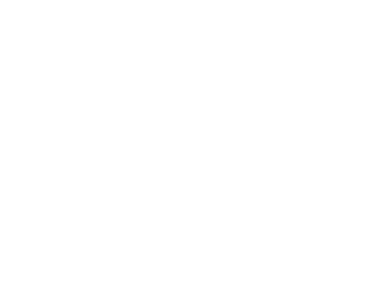 fotografie verena anne ahrens