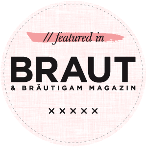 Badge_Featured_in_Brautmagazin.png